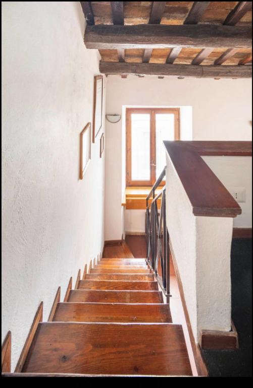 Accogliente Casa Al Pantheon Apartment Rome Exterior photo